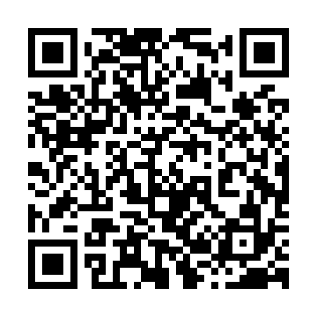 QR code for 820O32