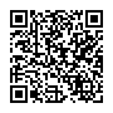 QR code for 820O84