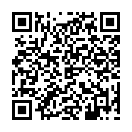 QR code for 820OTJ