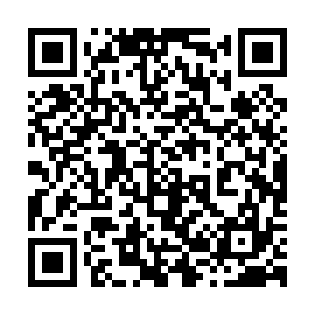 QR code for 820P37