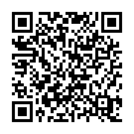 QR code for 820QBD