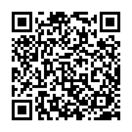 QR code for 820QZM