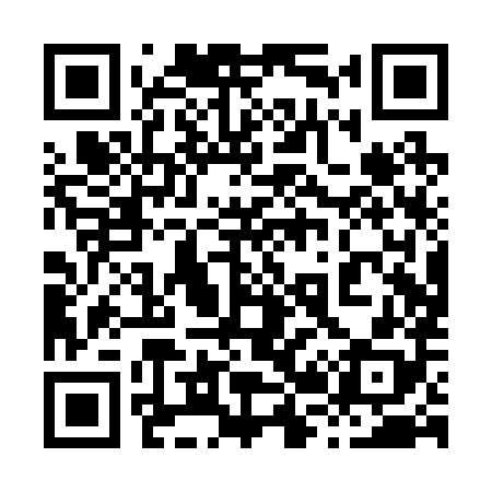 QR code for 820R88
