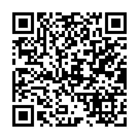 QR code for 820RRO