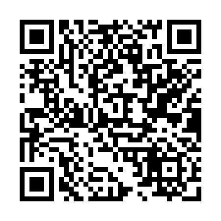 QR code for 820S39