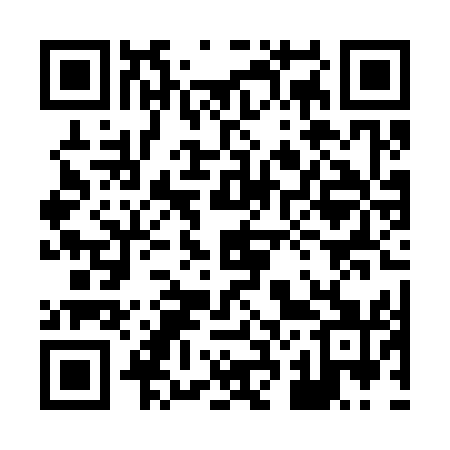 QR code for 820S51