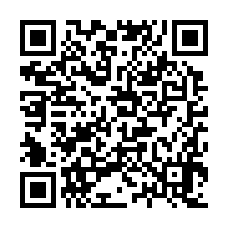 QR code for 820S94