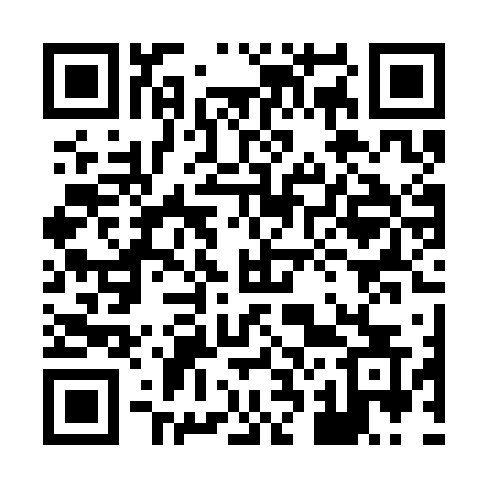 QR code for 820SFS
