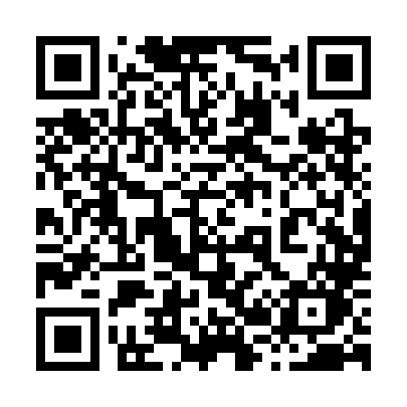 QR code for 820SLO