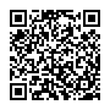 QR code for 820T04