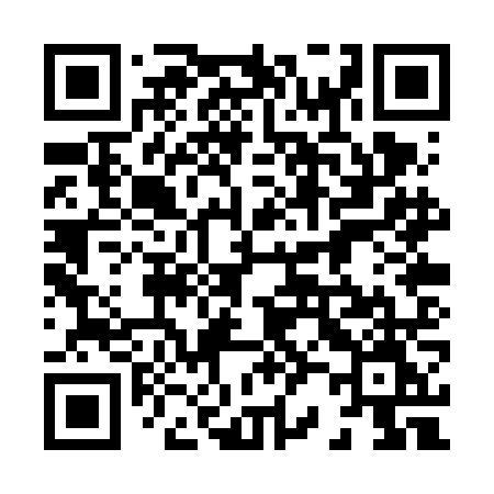QR code for 820VNM
