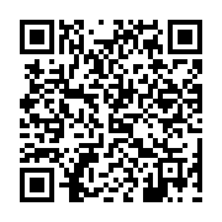 QR code for 820VZW