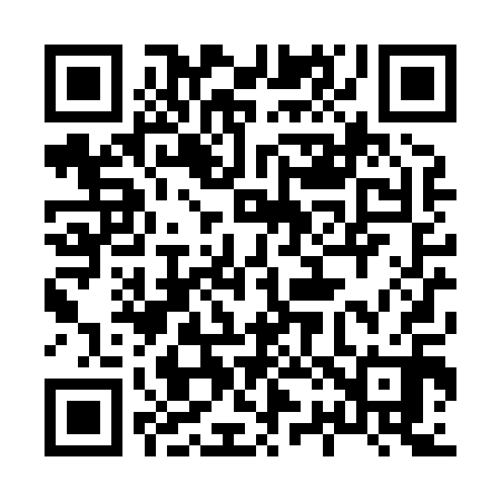 QR code for 820X10