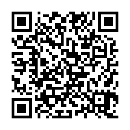 QR code for 820X65