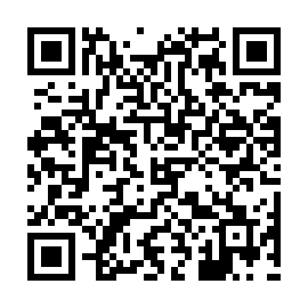 QR code for 820XWQ