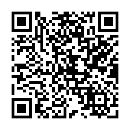 QR code for 820Y16