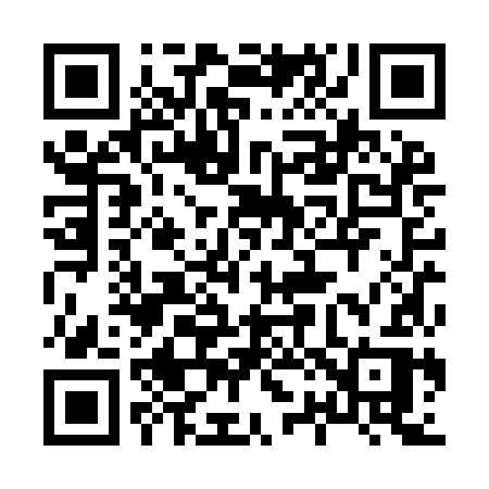 QR code for 820YKR