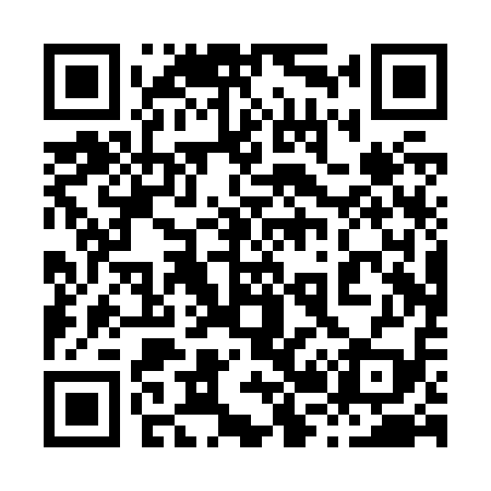 QR code for 820Z19