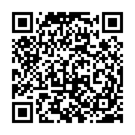 QR code for 821A67