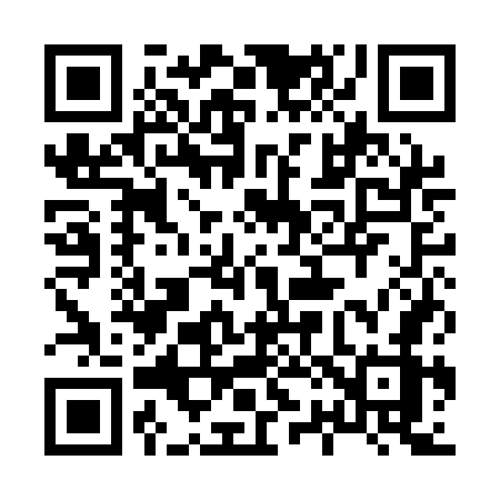 QR code for 821AGZ