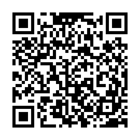 QR code for 821B62