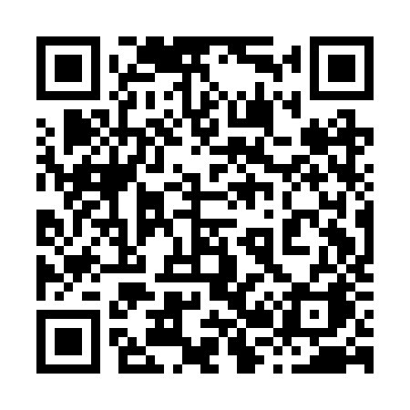 QR code for 821BZA