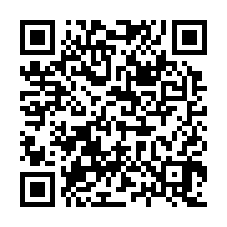 QR code for 821C02