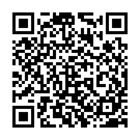 QR code for 821C85