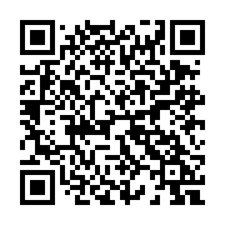 QR code for 821DBG