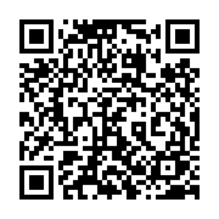 QR code for 821DVU