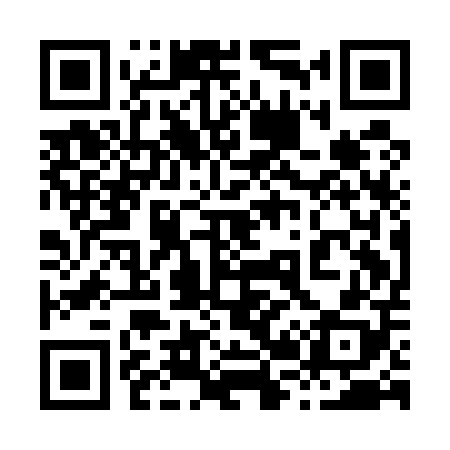 QR code for 821E08