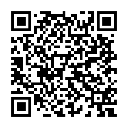 QR code for 821E10