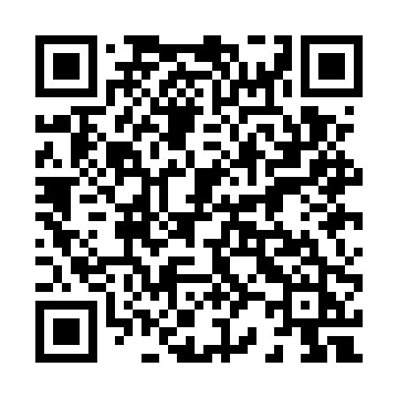 QR code for 821EPJ
