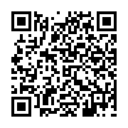 QR code for 821F30