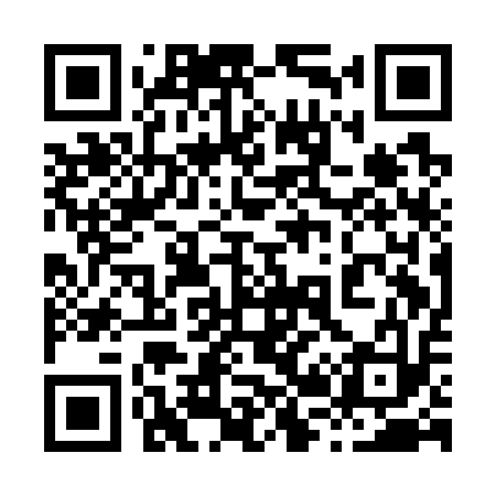 QR code for 821G13