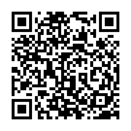 QR code for 821H68