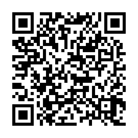QR code for 821I08