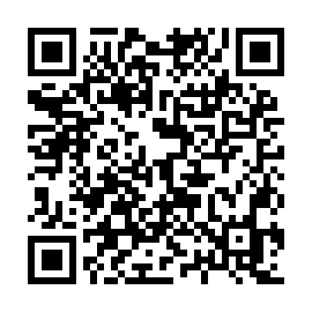QR code for 821INO