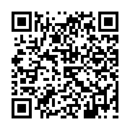 QR code for 821ISJ