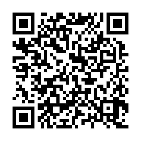 QR code for 821J88