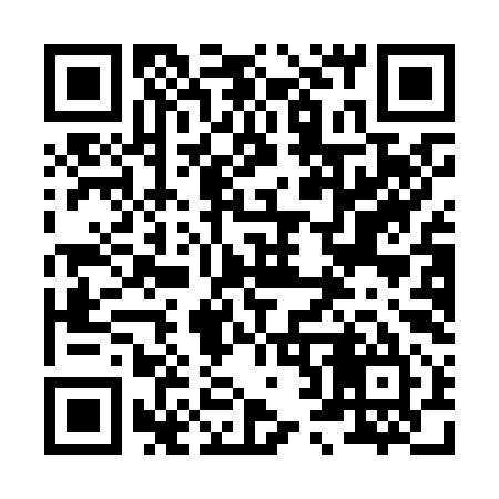 QR code for 821K95