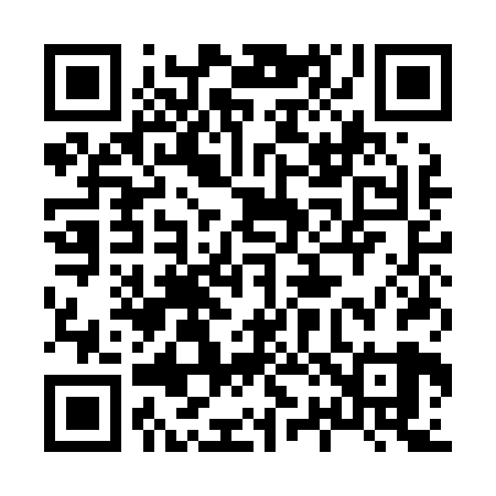 QR code for 821L29