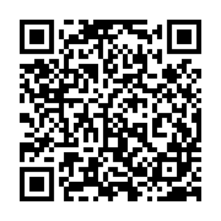 QR code for 821L82