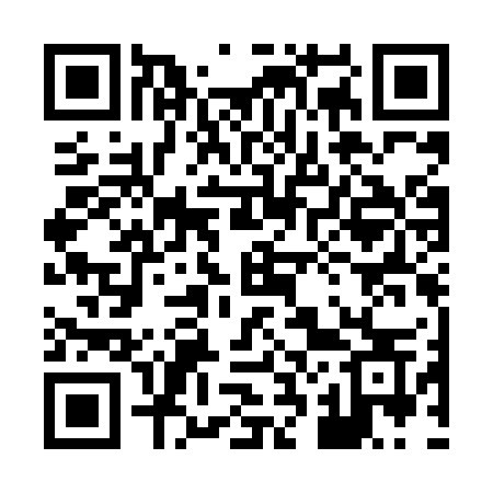 QR code for 821LWS