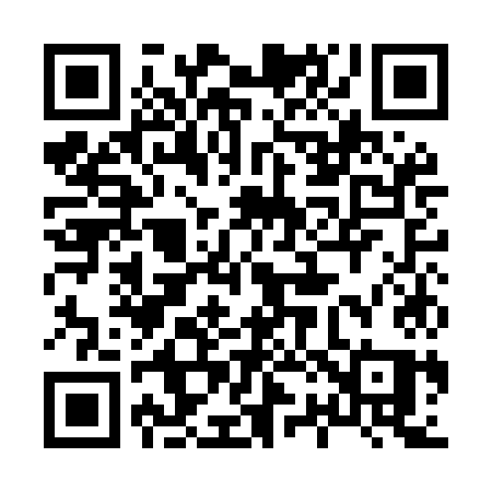 QR code for 821MKQ