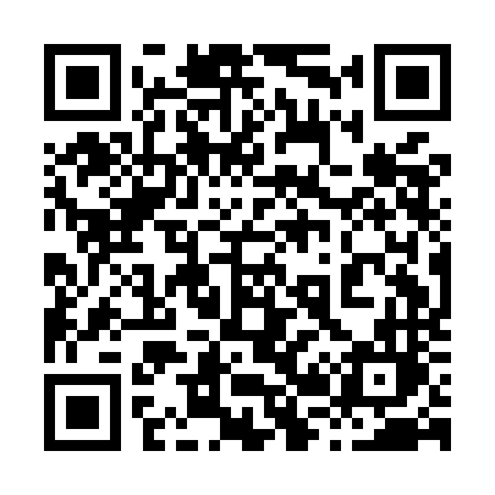 QR code for 821MNL