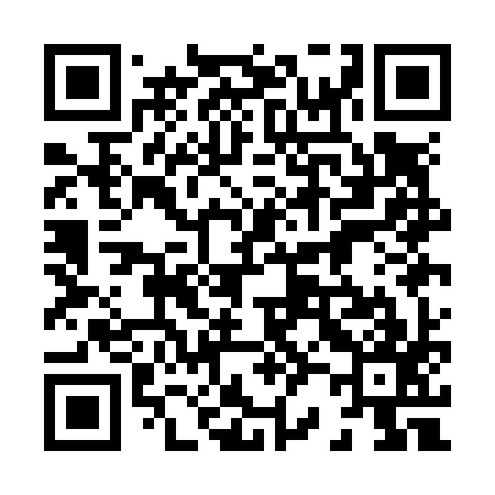QR code for 821N97
