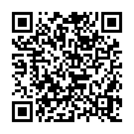 QR code for 821NOV