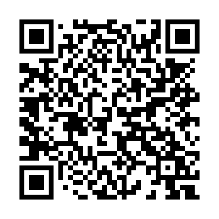 QR code for 821NRW