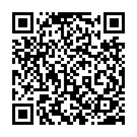 QR code for 821NUX